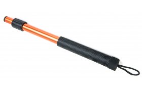 Handle Multi Grip Guideline Telescopic ... Handle Multi Grip Guideline Telescopic Grip