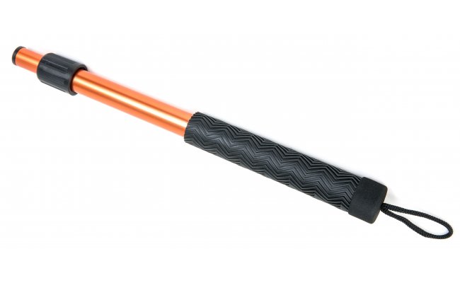 Handle Multi Grip Guideline Telescopic Grip Handle Multi Grip Guideline Telescopic Grip