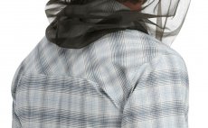 Hat Against Stinging Insects Simms Bugstopper Sombrero Stone