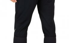 Heavyweight Baselayer Bottom Simms Black
