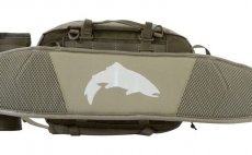 Hip Hybrid System Simms Flyweight Tan