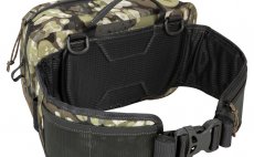 Hip Pack Simms Dry Creek Z 10L Camo
