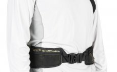 Hip Pack Simms Dry Creek Z 10L Camo