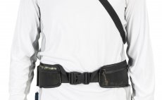 Hip Pack Simms Dry Creek Z 10L Camo