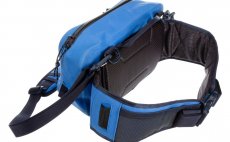 Hip Pack Simms Dry Creek Z 10L Pacific
