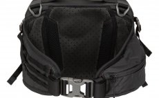 Hip Pack Simms Freestone Black