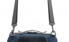 Hip Pack Simms Freestone Midnight