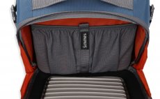 Hip Pack Simms Freestone Midnight