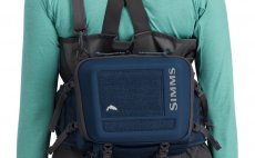 Hip Pack Simms Freestone Midnight