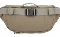 Hip Pack Simms Tributary Tan