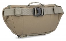 Hip Pack Simms Tributary Tan