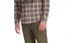 Hip Pack Simms Tributary Tan