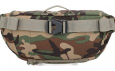 Hip Pack Simms Tributary Woodland Camo