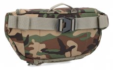 Hip Pack Simms Tributary Woodland Camo