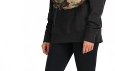 Hip Pack Simms Tributary Woodland Camo