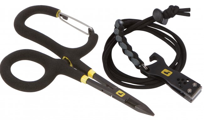 Iconic Tool Kit Loon Outdoors Iconic Tool Kit Loon Outdoors