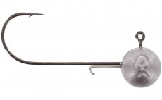 Jighead Westin RoundUp LT