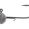 Jighead Westin RoundUp Micro Jig Head