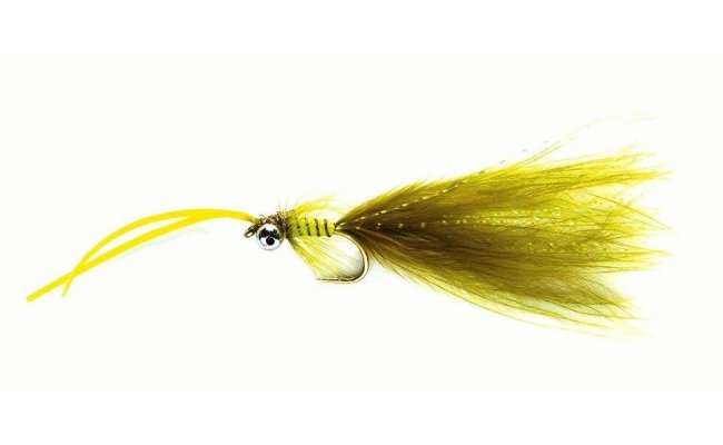 Kick Ass Damsel Kick Ass Damsel, Size 10