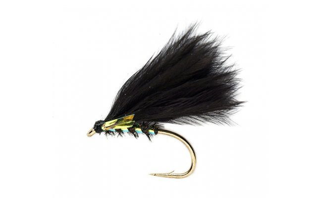 KJ Mirage Cormorant KJ Mirage Cormorant, Size 10