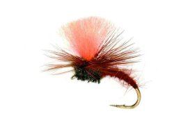Klink Rust Klink Rust, Size 14