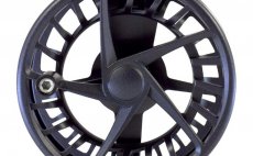 Fly Reel Waterworks Lamson Remix S Day Break