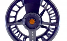 Fly Reel Waterworks Lamson Remix S Day Break