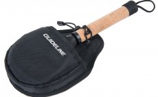 Landing Net Guideline Easy Fold II