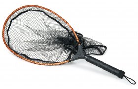 Landing Net Guideline Multi Grip PE-Mesh Landing Net Guideline Multi Grip PE-Mesh M