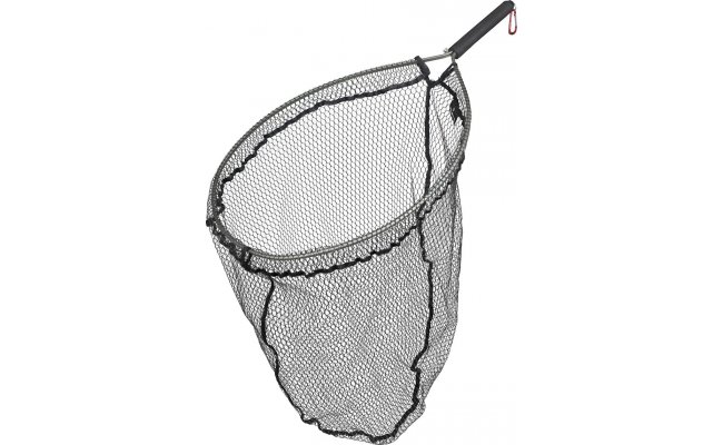 Landing Net Kinetic Draco Creek Medium Landing Net Kinetic Draco Creek Medium
