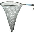 Landing Net Mclean Bronze Series S 603