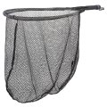 Landing Net Mclean Foldable Weight-Net 115
