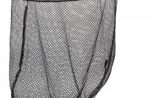 Landing Net Mclean Foldable Weight-Net 115
