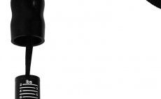 Landing Net Mclean Salt Water Measure & Weigh XL R703