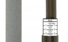 Landing Net Mclean Weigh-Net Hinged Telescopic 130