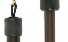 Landing Net Mclean Weigh-Net L 113