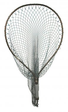 Landing Net Mclean Weigh-Net L 113