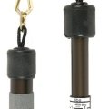 Landing Net Mclean Weigh-Net M 114
