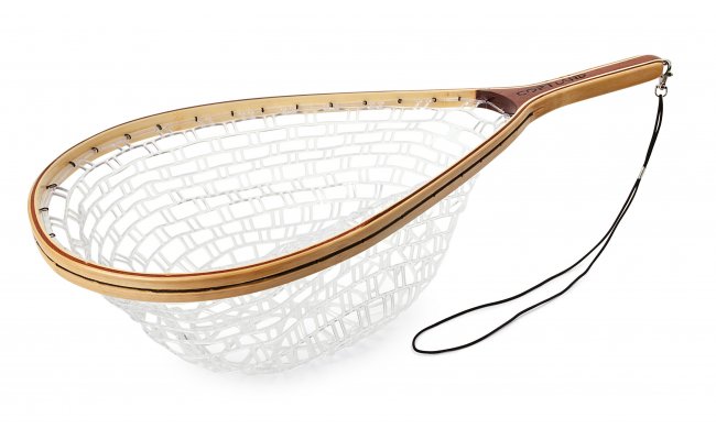 Landing Net With Rubber Net Cortland Catch & Release Landing Net With Rubber Net Cortland Catch & Release