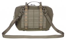 Large Pod Simms Flyweight Tan