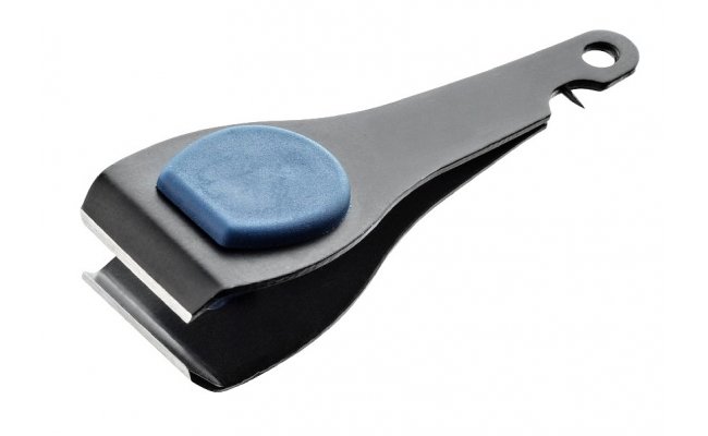 Leader Clipper Leichi With Needle Leader Clipper Leichi With Needle