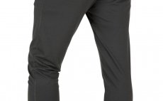 Lightweight Baselayer Bottom Simms Carbon