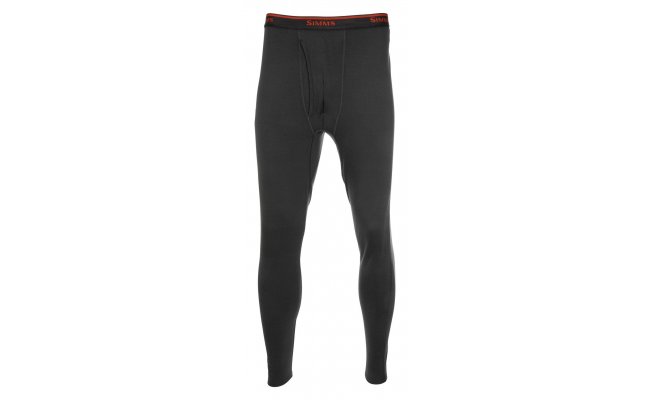 Lightweight Baselayer Bottom Simms Carbon Lightweight Baselayer Bottom Simms Carbon S