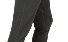 Lightweight Baselayer Bottom Simms Carbon