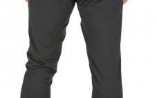 Lightweight Baselayer Bottom Simms Carbon