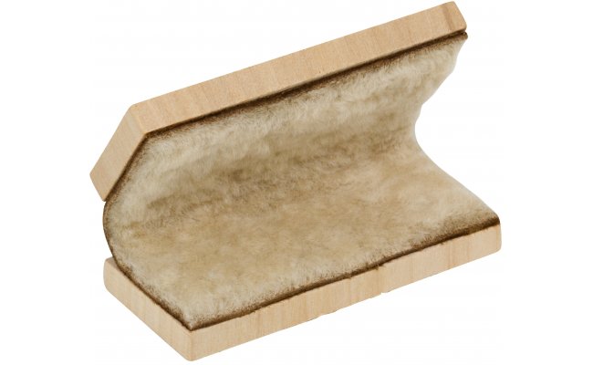 Line Cleaning Tool Loon Outdoors Line Cleaning Tool Loon Outdoors