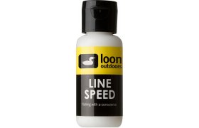 Line Speed Loon Outdoors  Line Speed Loon Outdoors 