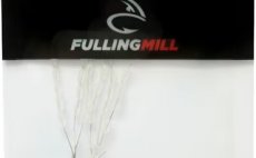 Line Stops Pack Fulling Mill - Packing