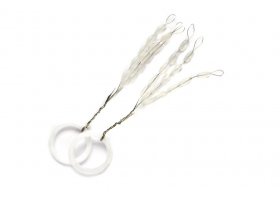 Line Stops Pack Fulling Mill Line Stops Pack Fulling Mill