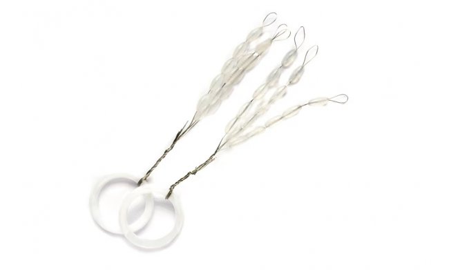 Line Stops Pack Fulling Mill Line Stops Pack Fulling Mill